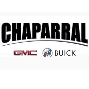 Chapparal Body Shop