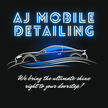 AJ Mobile Detailing