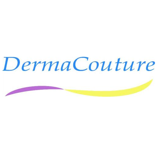 Logo von Hautarztpraxis Prof. Dr. med. habil. Dieter Reichert, Derma Couture