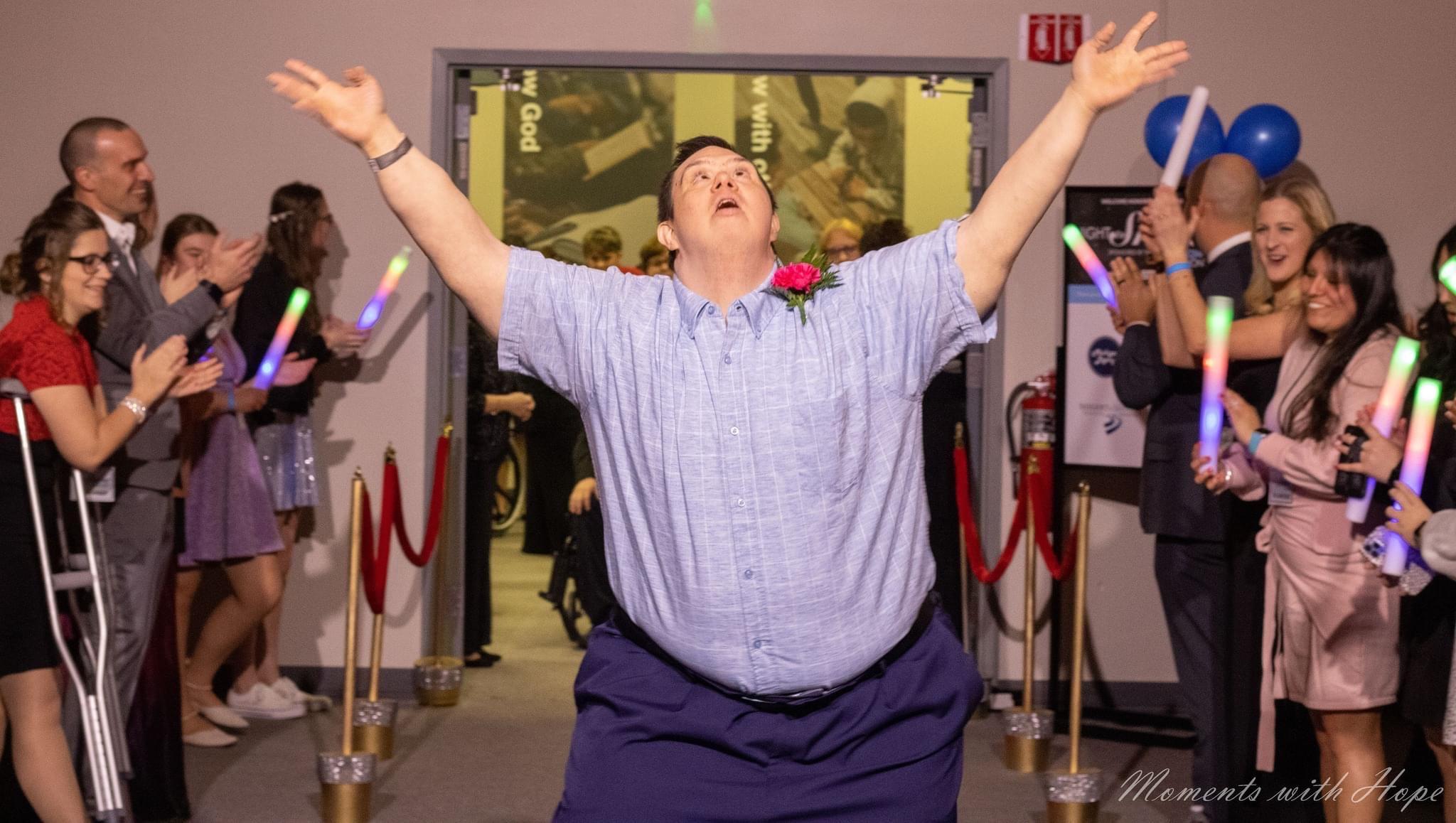 2|42 Community Church | Monroe Image