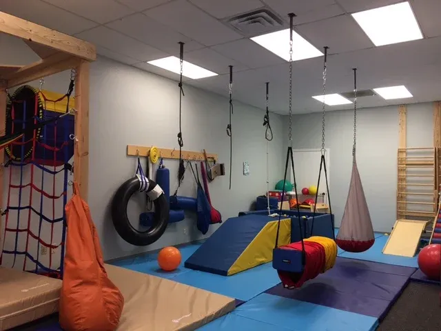 Cowtown Pediatrix Clinic