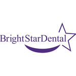 Bright Star Dental