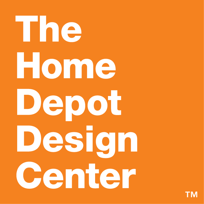 The Home Depot Design Center 9480 Carroll Park Dr San Diego, CA