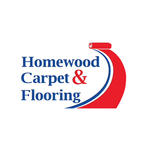 Homewood Carpet & Flooring Photo