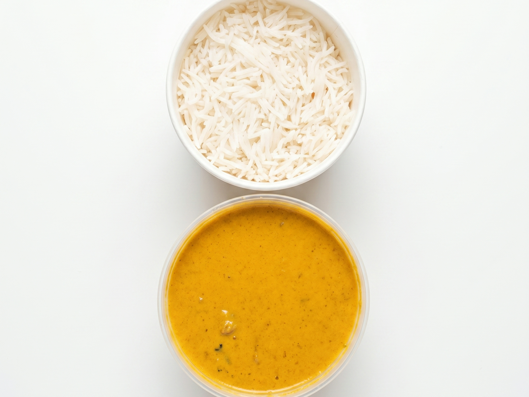 Mango Lamb
