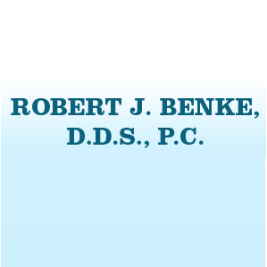 Dr. Robert J. Benke, DDS PC