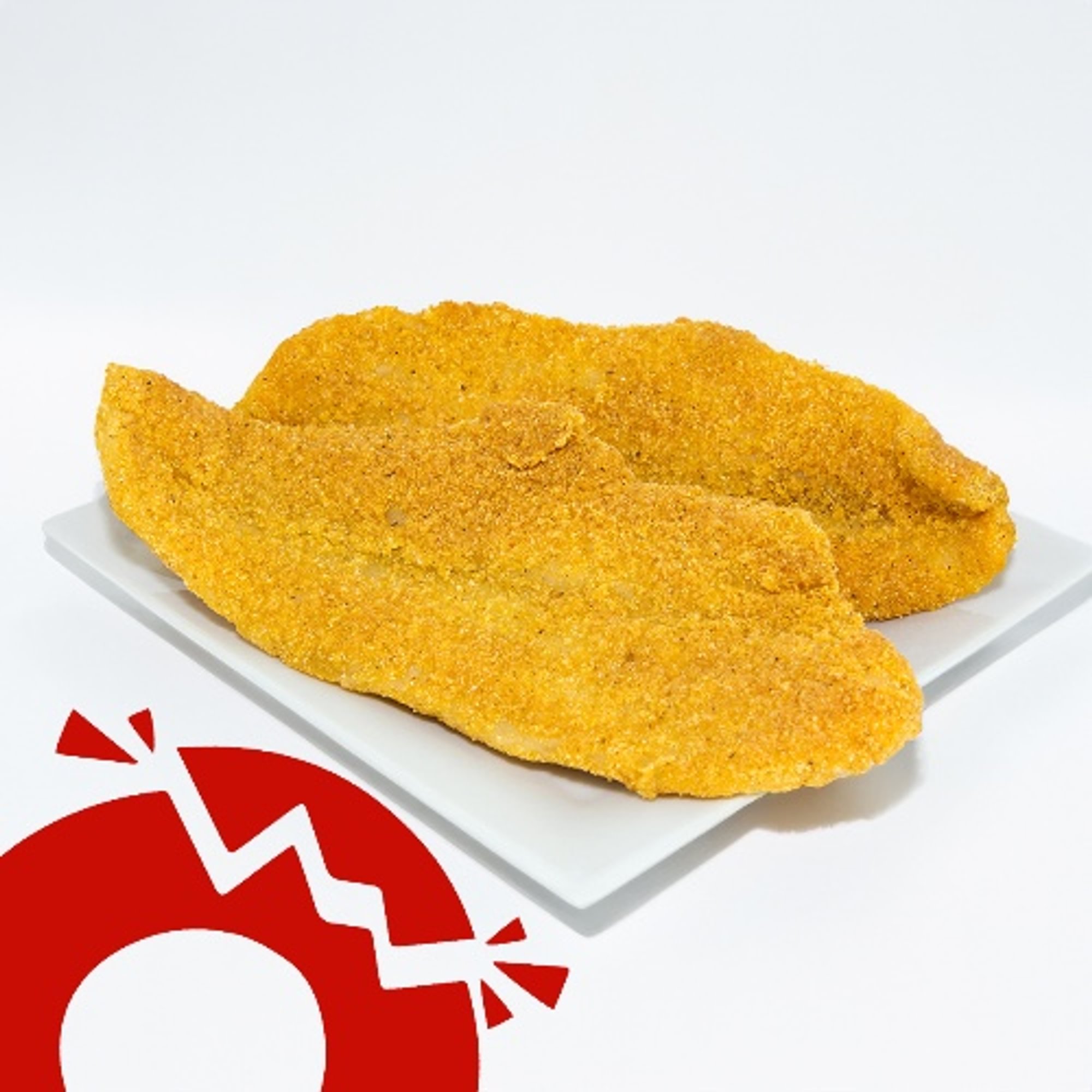 Catfish Fillet