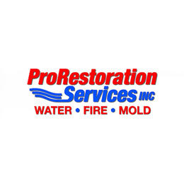 ProRestoration Services Inc Photo