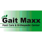 Gait Maxx Foot Care & Custom Orthotics Clinic Niagara Falls