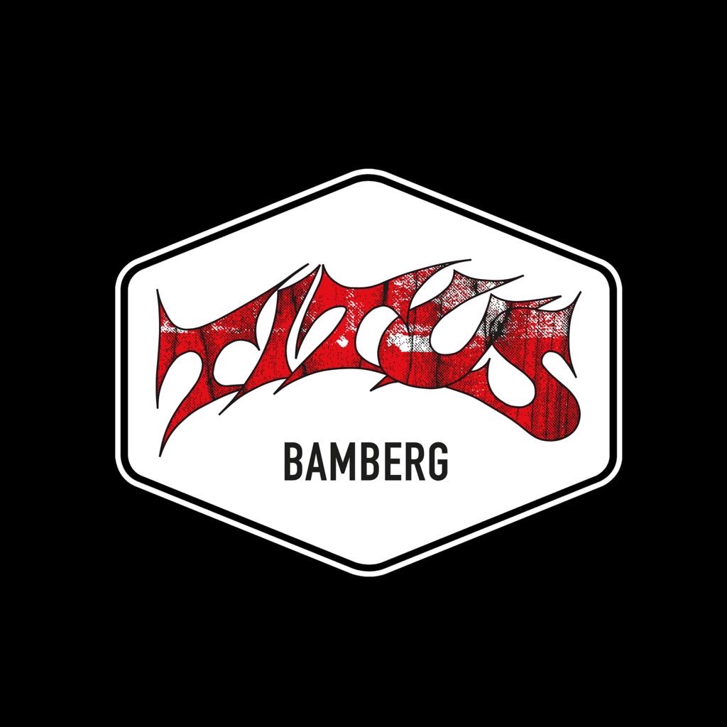 Logo von Titus Bamberg GmbH