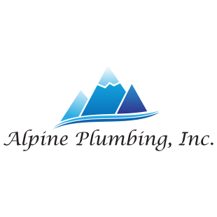 Alpine Plumbing Inc Photo