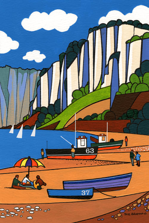 Gallery thumbnail
