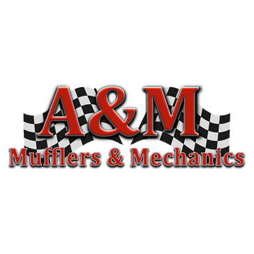 A&M Mufflers & Mechanics Photo