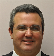 Anthony Sciuto - Ameriprise Financial Services, LLC Photo