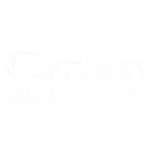 Castalano's Deli & Catering