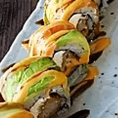 James Roll
