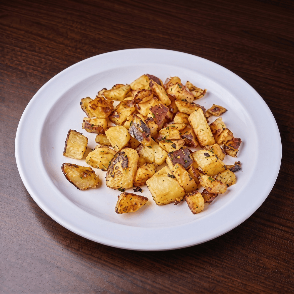 Home Fries