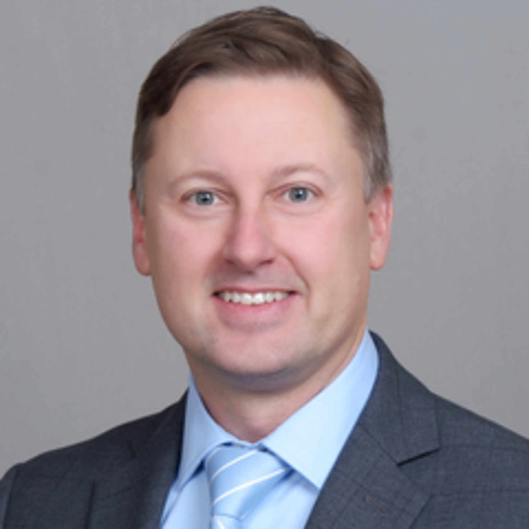 Edward Jones - Financial Advisor: Jeremy Klein Image