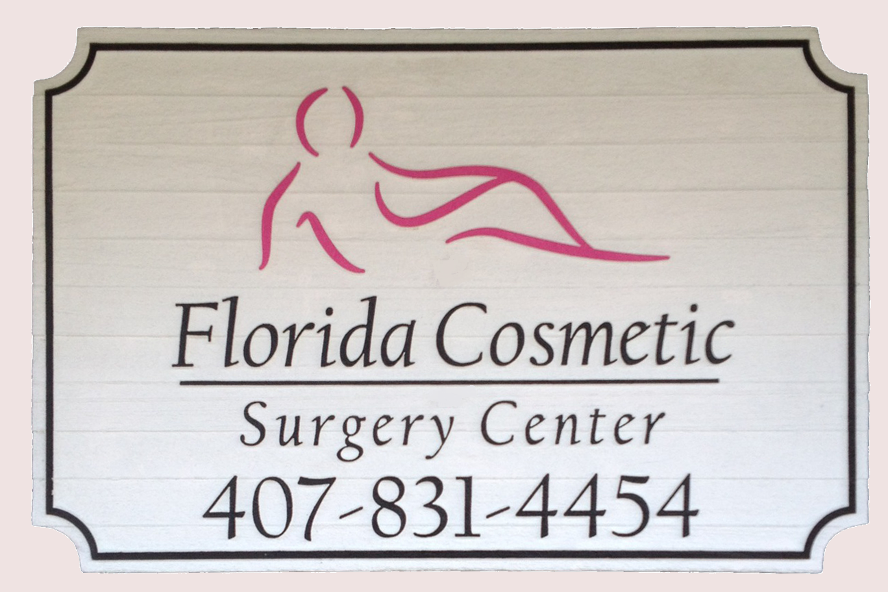 Florida Cosmetic Surgery Center  |  Dr. Dennis R. Ward MD Photo