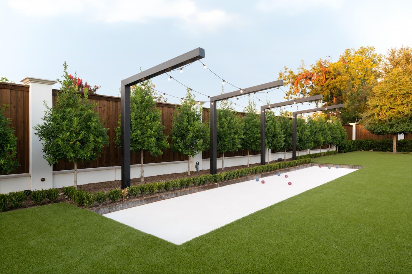 Blount Designs Image