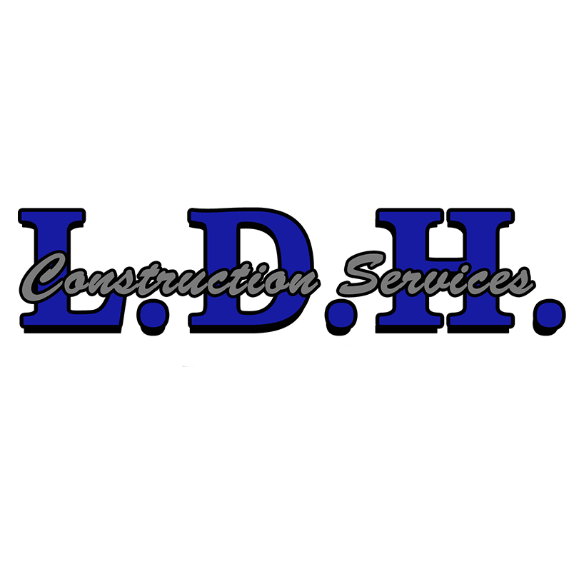 LDH Construction Services