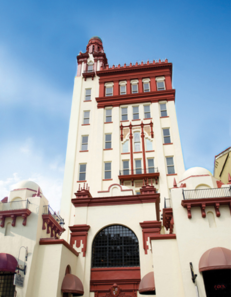 Amason Aesthetics Image