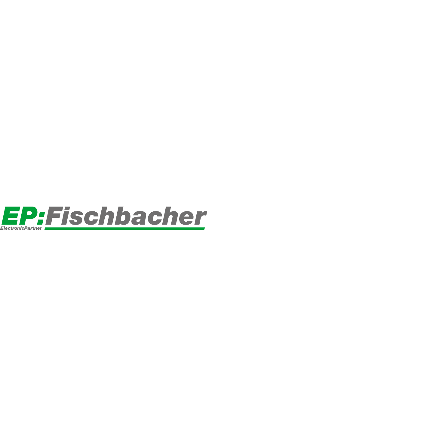 Logo von EP:Fischbacher & Partner