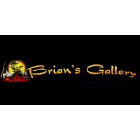 Brians Gallery Hamilton