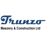 Trunzo Masonry & Construction Ltd Nepean