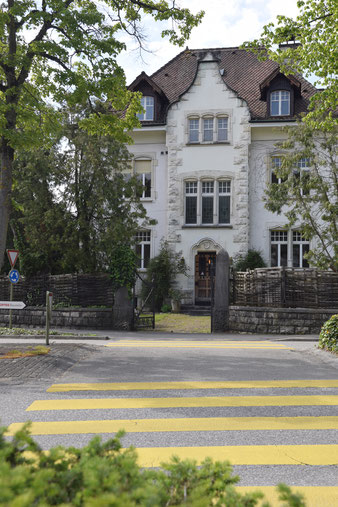 Galerie-Thumbnail