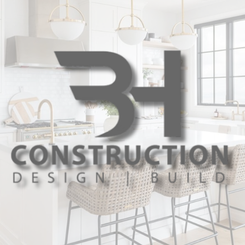 BH Construction - Las Vegas