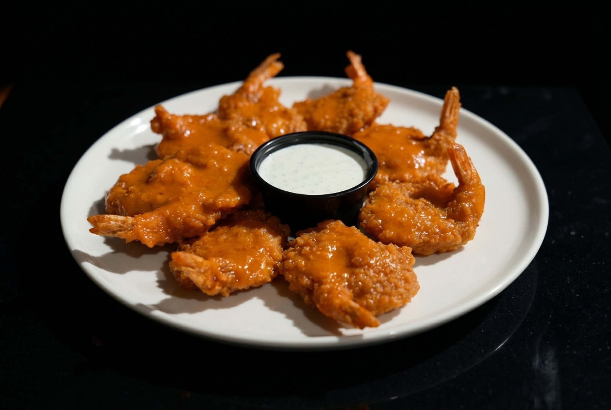 Shrimp