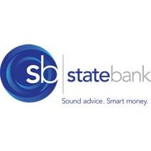 State Bank Photo