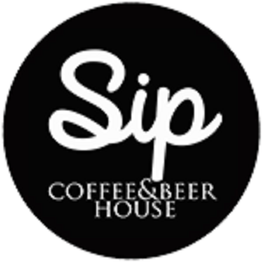 sip and shop arizona