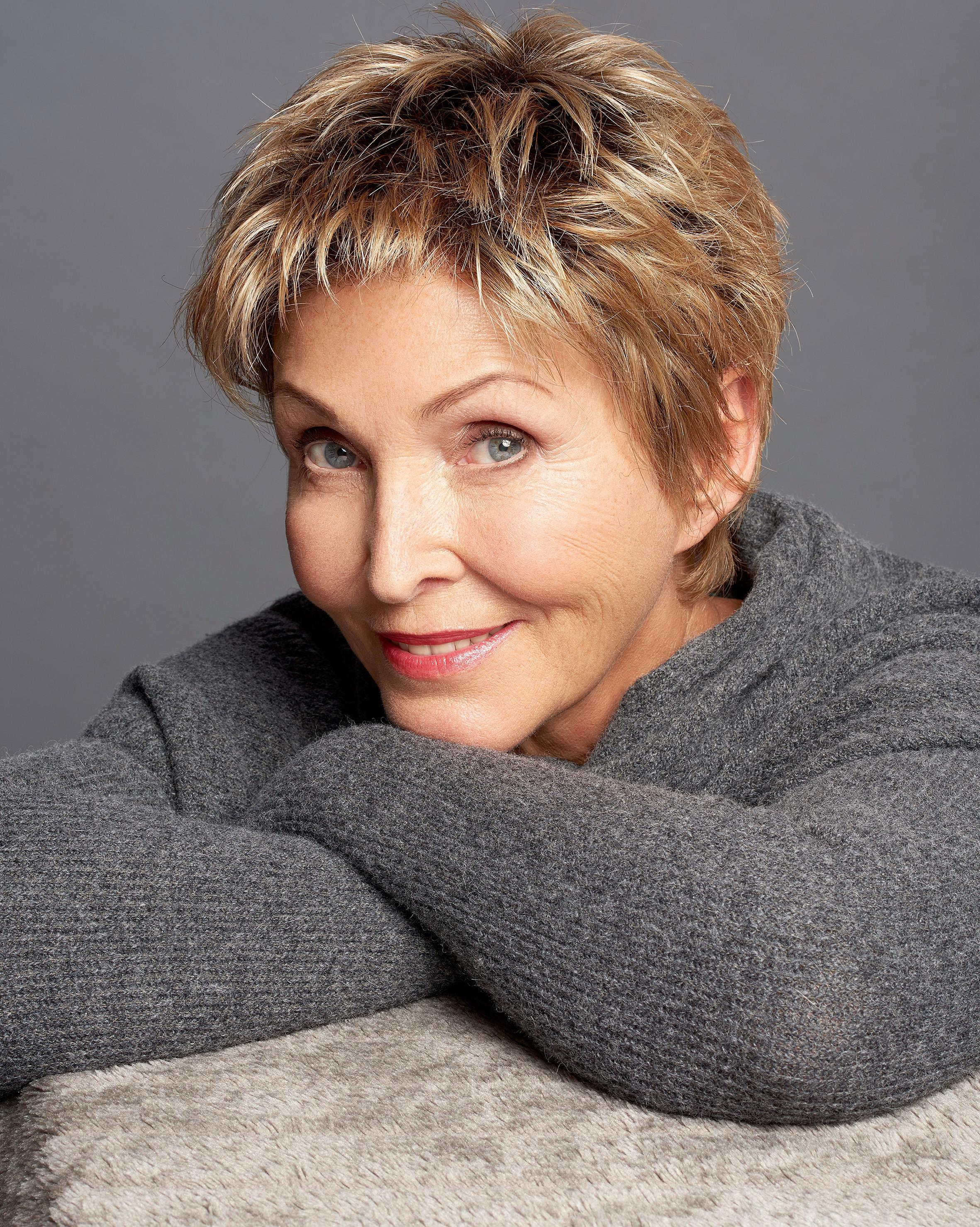 Rüdiger Trint Haarstudio Roger u. Brigitte Trint, Hahnerberger Straße 23 in Wuppertal