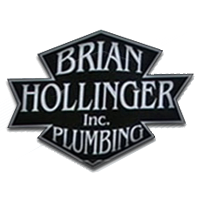 Brian Hollinger Plumbing