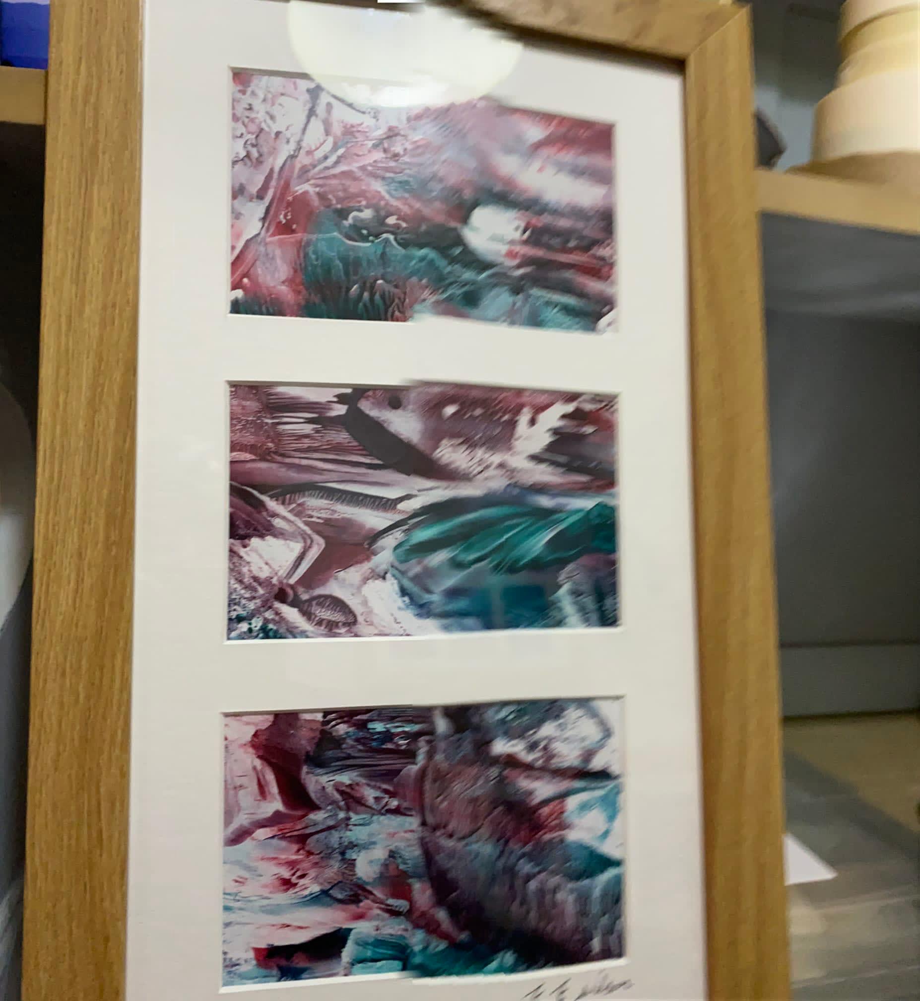 Gallery thumbnail