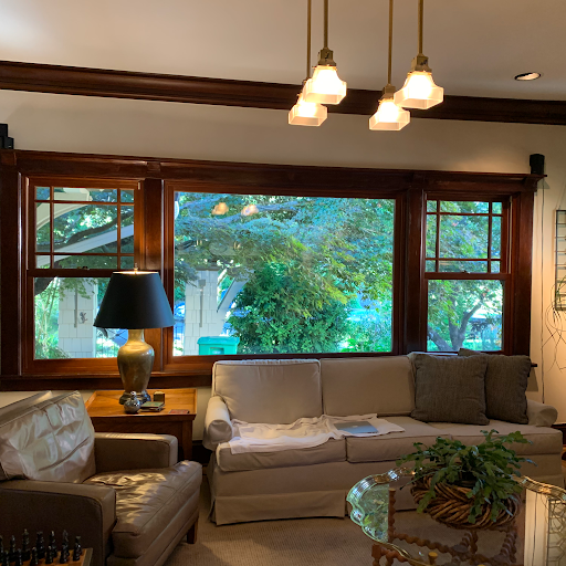 Bridgetown Window & Door, Inc.