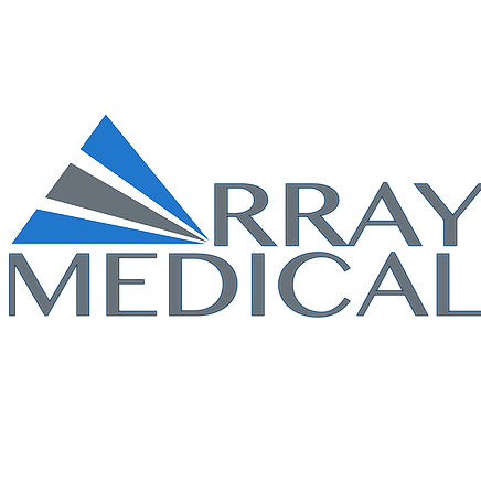 Array Medical
