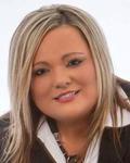 Rhonda Yates