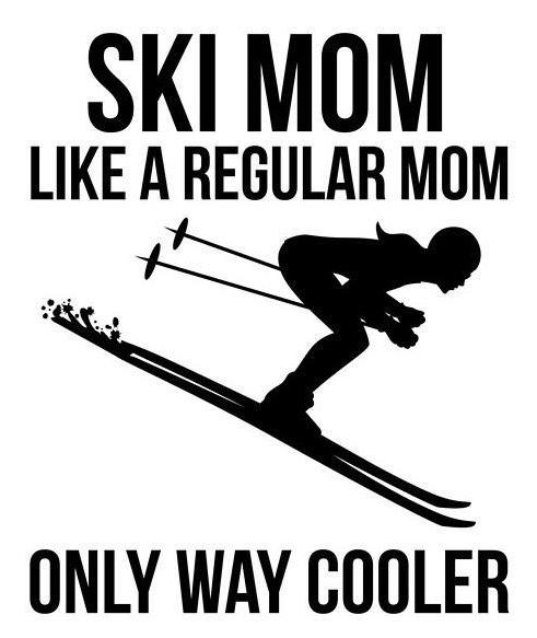 Images Country Ski & Sport Inc.