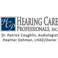 Hearing Care Professionals Inc