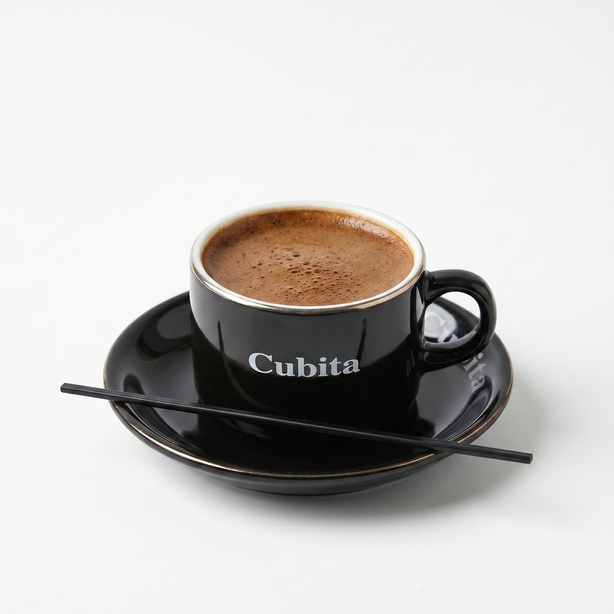 Colada