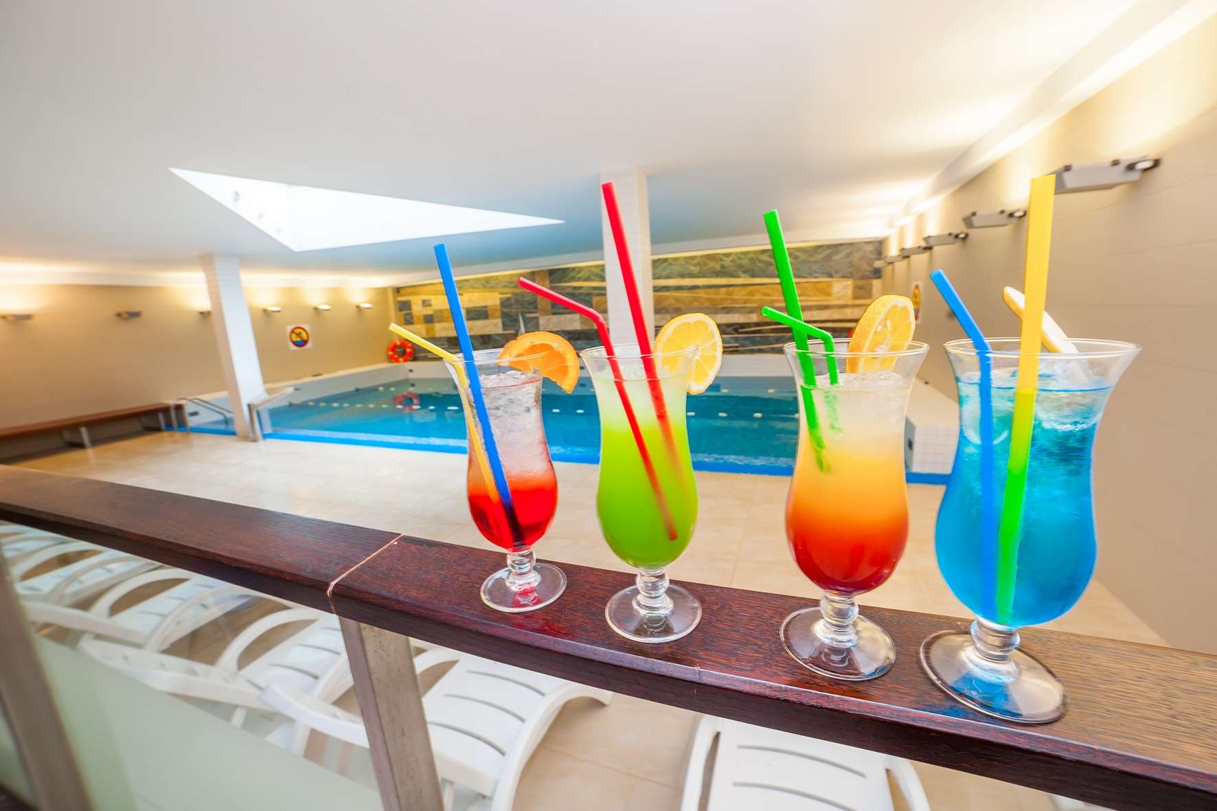 Images Best Western Efekt Express Krakow Hotel