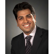 Neil Tanna, MD