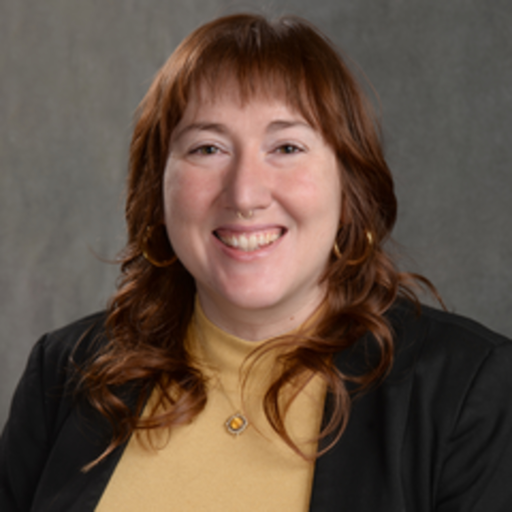 Edward Jones - Financial Advisor: Kate Barba
