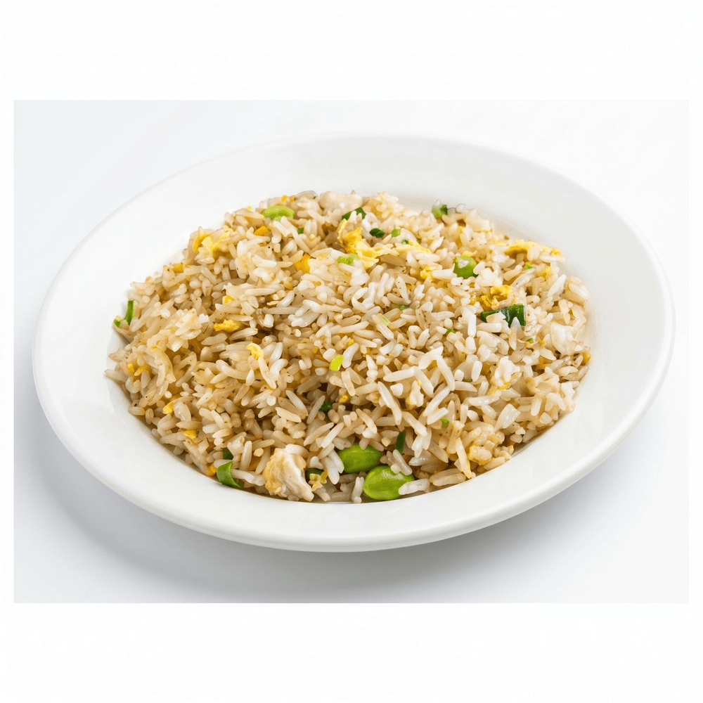 Broadway Fried Rice