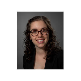 Lauren Tarnok, MD