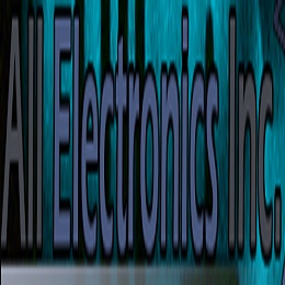 All Electronics Inc