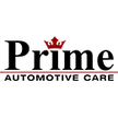 Prime Automotive Care Photo